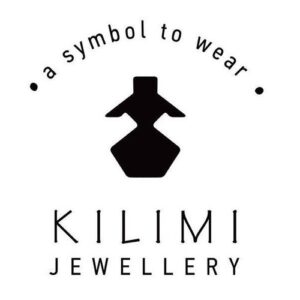 Kilimi Jewellery